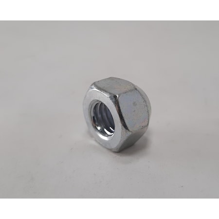 Mtd Nut-Nylck Jam 1-1 712-05008
